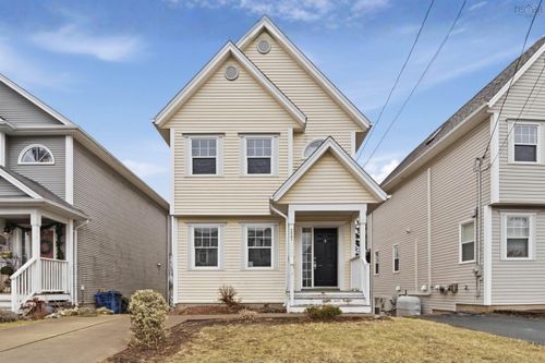 227 Sheppards Run, Beechville, NS, B3T2G2 | Card Image