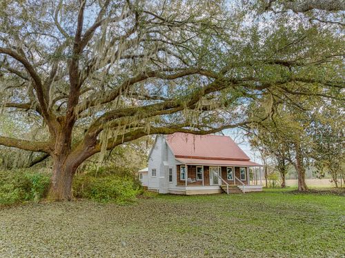2185 Peniel Rd, Walterboro, SC, 29488-8944 | Card Image
