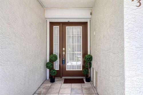 273 Madeira Cir, TIERRA VERDE, FL, 33715-1980 | Card Image