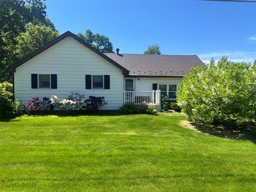 20283 Homecroft Road, Meadville, PA, 16335 | Card Image