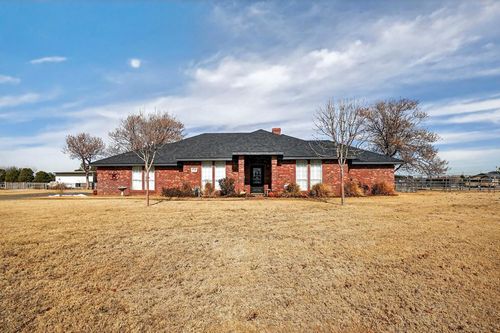 5709 E County Rd 98, Midland, TX, 79706 | Card Image