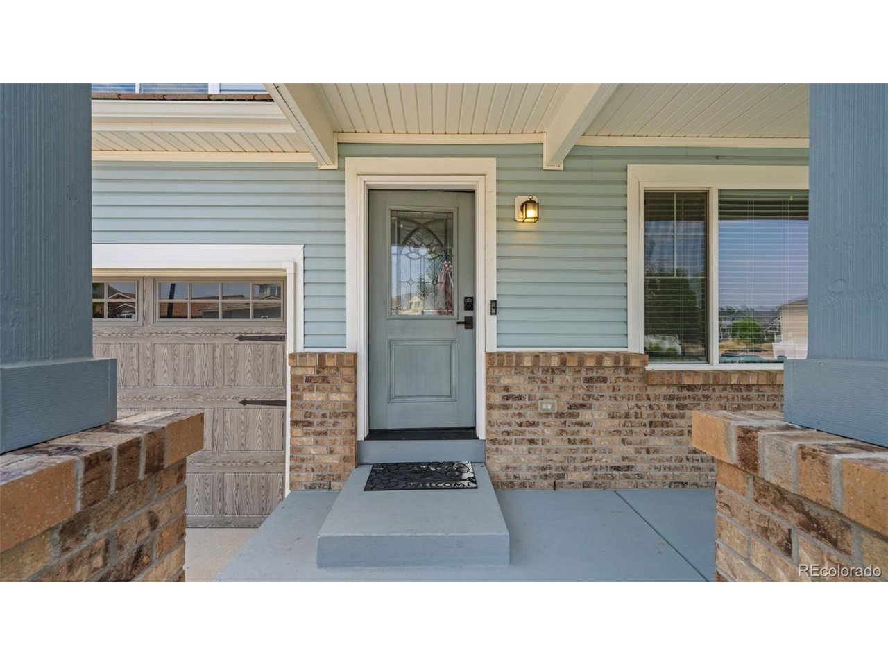 Residential in Fountain 4