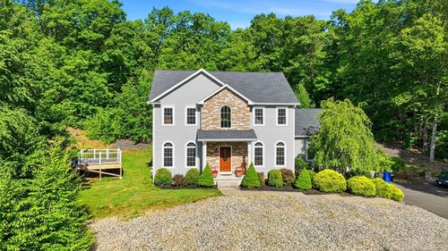 34 Bissonnette Cir, Southampton, MA, 01073 | Card Image