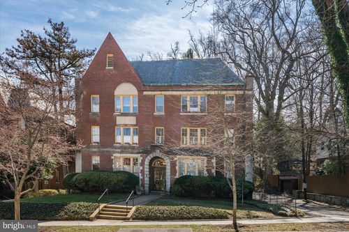 apt-204-3028 Porter St Nw, WASHINGTON, DC, 20008-3292 | Card Image