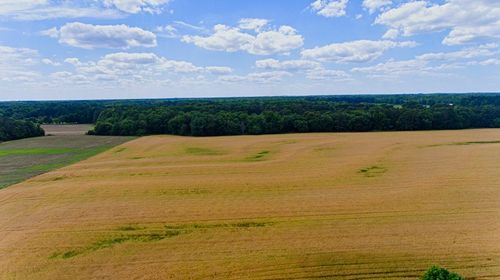 2 Miller Ln, Elkmont, AL, 35620 | Card Image