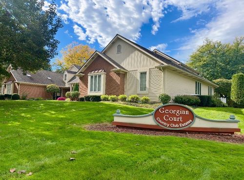3206 Georgian Court, Fairview, PA, 16415 | Card Image