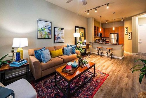 apt-2098-5455 Richmond Ave, Houston, TX, 77056-6694 | Card Image