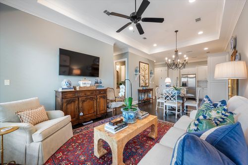 ste-260-33 Main St, Colleyville, TX, 76034-2984 | Card Image