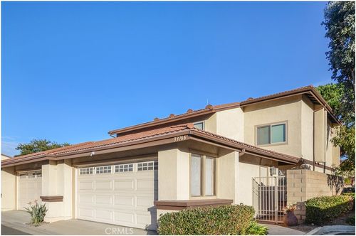 200-33766 Captains Ln, Dana Point, CA, 92629-2163 | Card Image