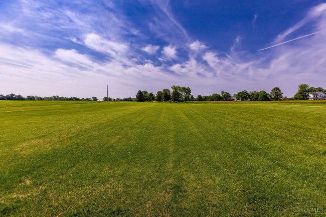 15184 State Route 725, Home with 3 bedrooms, 2 bathrooms and null parking in Germantown OH | Image 43