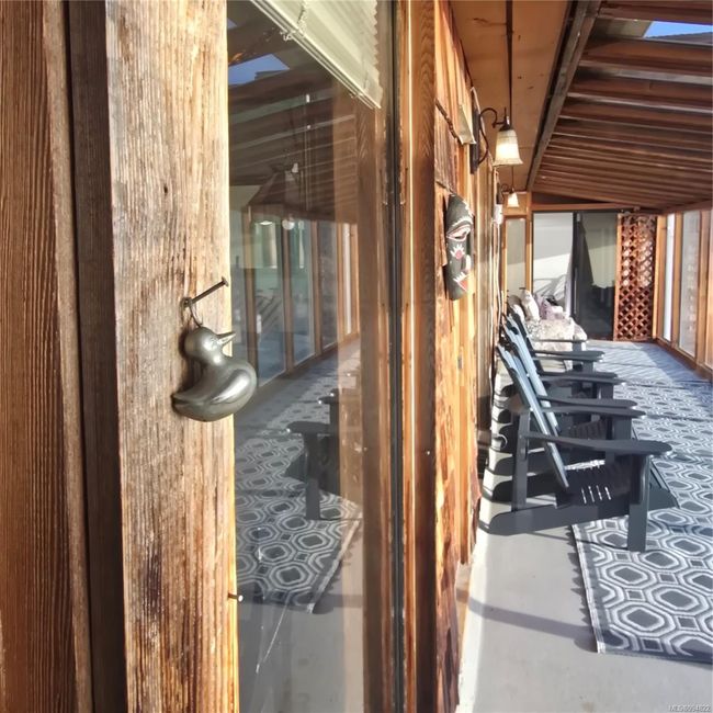 220 1 St St, House other with 3 bedrooms, 2 bathrooms and 3 parking in Sointula BC | Image 33
