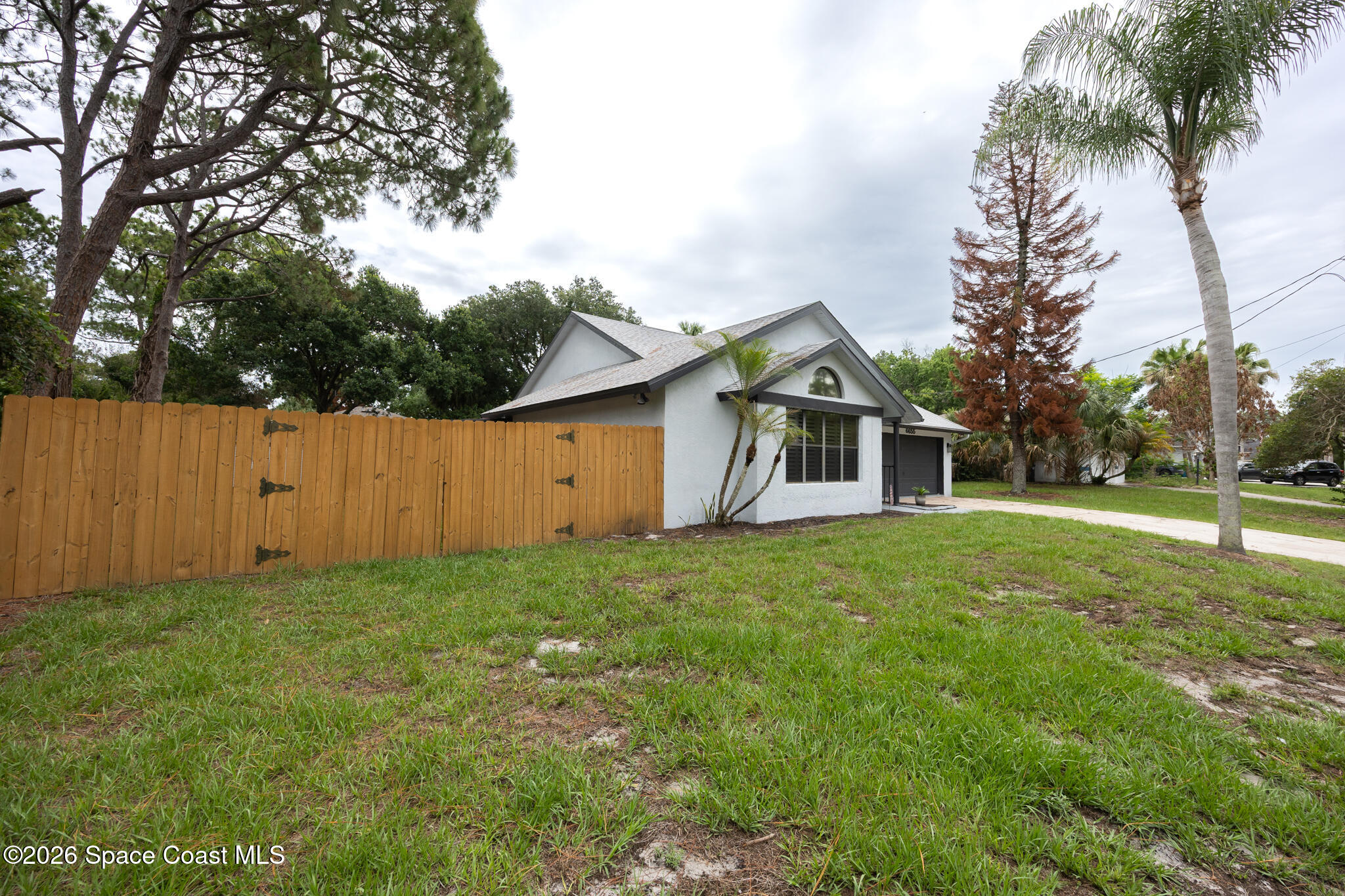 Residential Lease in Cocoa 3
