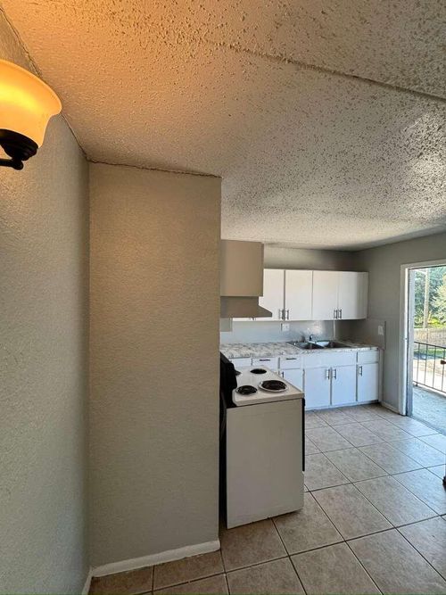 79-5141 Shenandoah Avenue, Jacksonville, FL, 32254 | Card Image