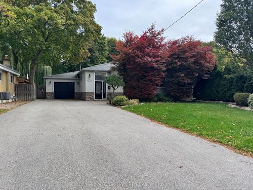 {{alt}} | Card Image