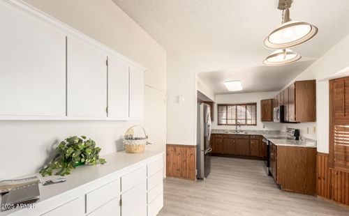 19809 N 47th Ave, Glendale, AZ, 85308-5131 | Card Image