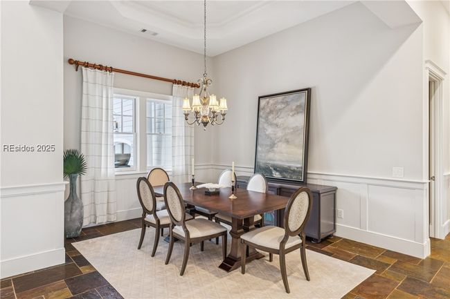 12 Holly Grove Rd, House other with 6 bedrooms, 5 bathrooms and null parking in Bluffton SC | Image 12