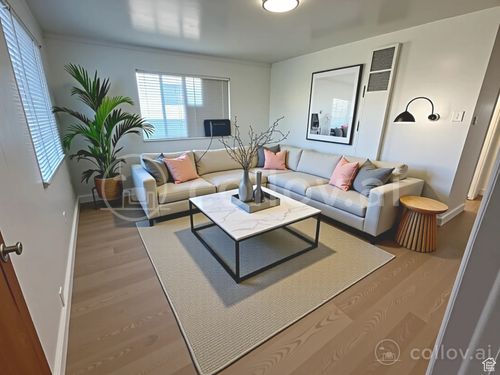 390 N 200 W, Huntington, UT, 84528-7782 | Card Image