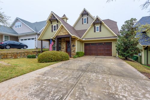 405 Dallas St, Argyle, TX, 76226-2366 | Card Image