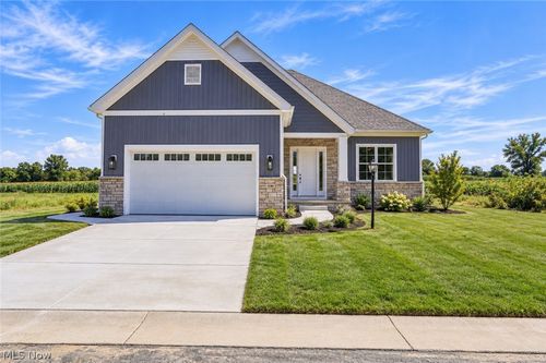 1140 Sheltered Brook Dr, Huron, OH, 44839-2825 | Card Image