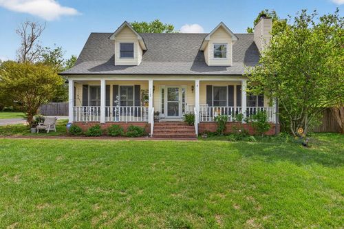 722 Contraband Ln, Cookeville, TN, 38501-3729 | Card Image