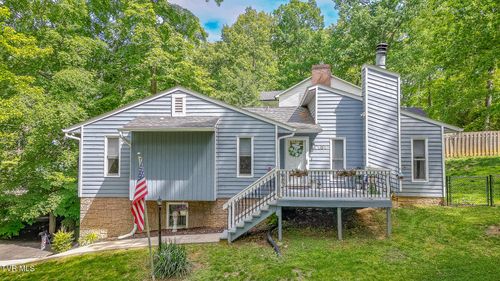 103 Silkwood Ct, Johnson City, TN, 37615-3641 | Card Image