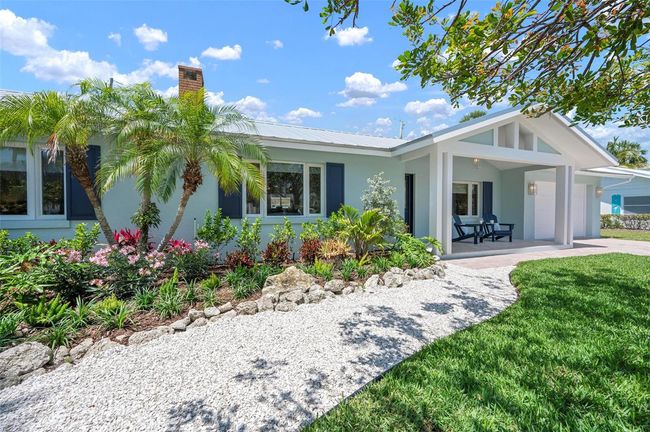 204 75 Th St, House other with 3 bedrooms, 2 bathrooms and null parking in HOLMES BEACH FL | Image 14