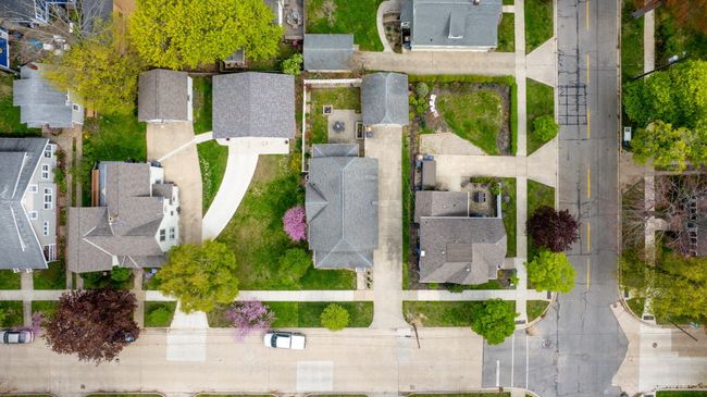 12-web-or-mls-225-van-buren-st | Image 9