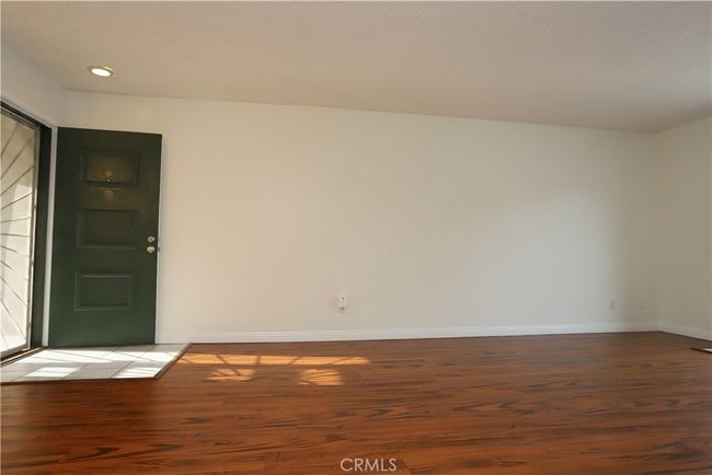 Living Room and Entry | Image 5