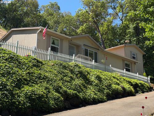 2383 W Military Ave, Roseburg, OR, 97471-9363 | Card Image