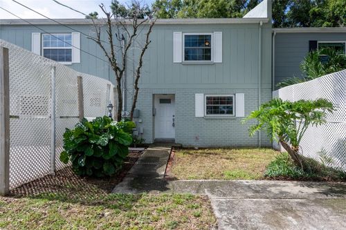 b-3202 W De Leon St, TAMPA, FL, 33609-4604 | Card Image