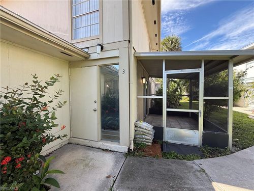 3-3257 Prince Edward Island Cir, Fort Myers, FL, 33907 | Card Image