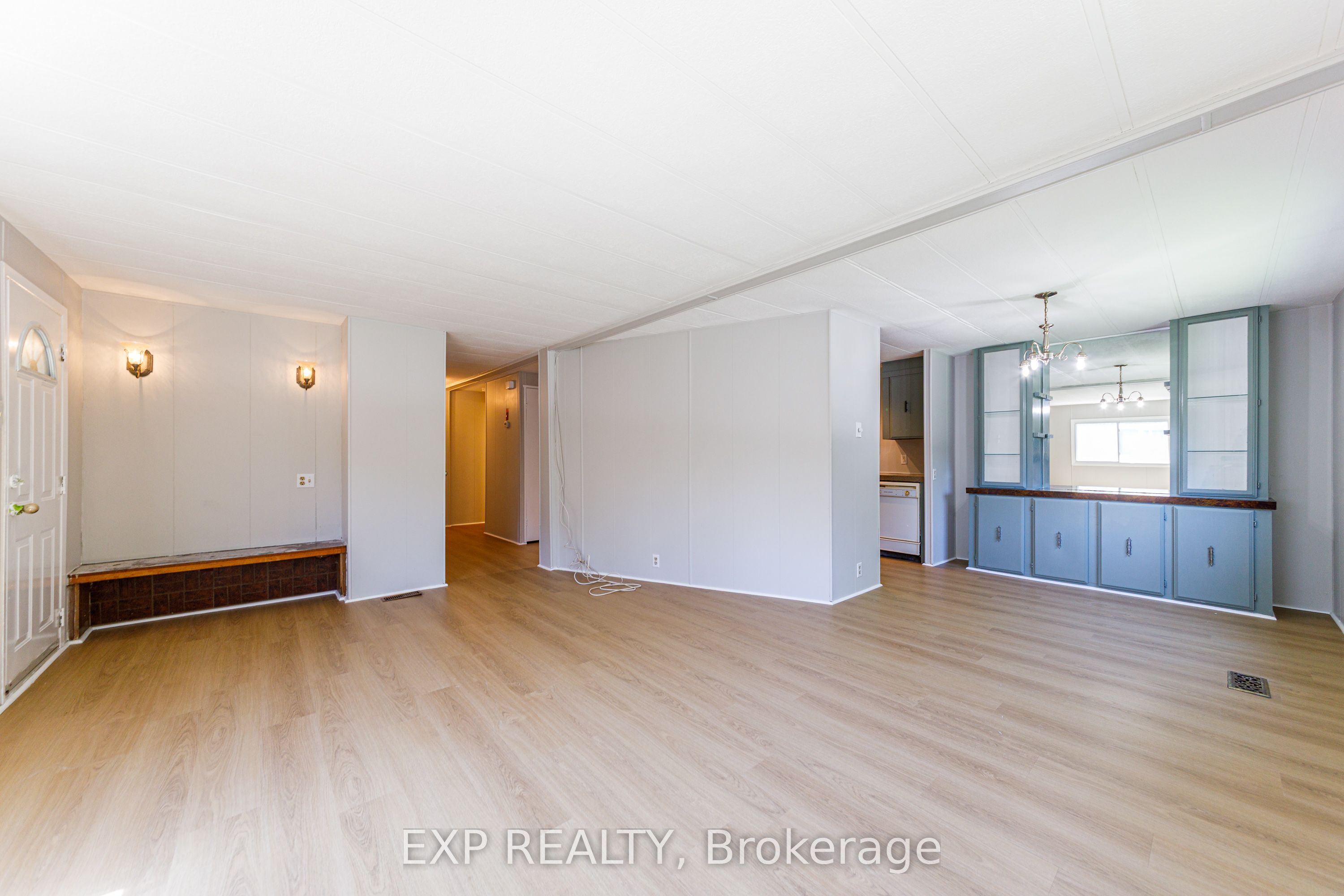 Residential in Carleton Place 5