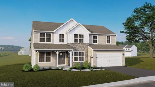 lot-130-438 Santa Anita Dr, DILLSBURG, PA, 17019-8315 | Card Image
