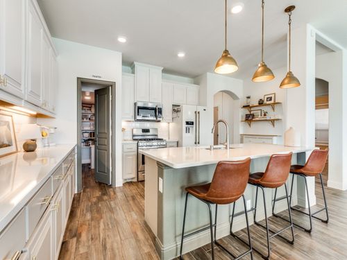 9101 Conroe Dr, Argyle, TX, 76226-2004 | Card Image