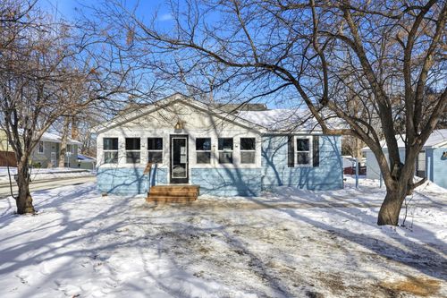 5118 Three Points Blvd, Mound, MN, 55364-1265 | Card Image