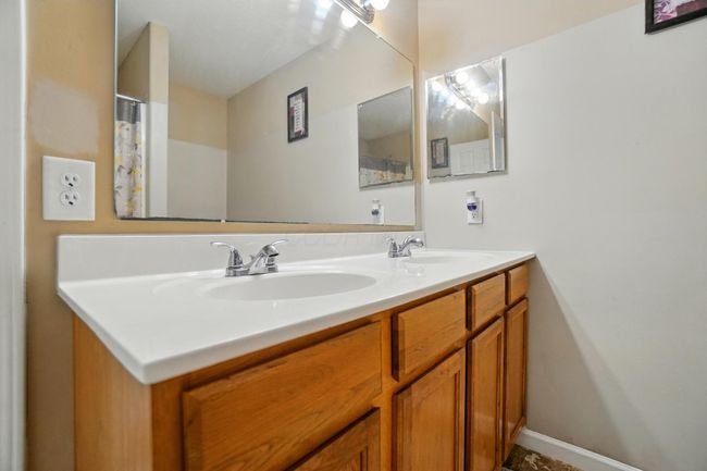 1224 Foor Blvd, House other with 4 bedrooms, 3 bathrooms and null parking in Pataskala OH | Image 33