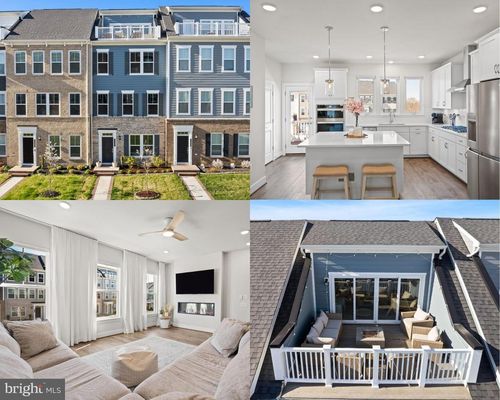 17307 Turnstone Dr, DUMFRIES, VA, 22026-2863 | Card Image