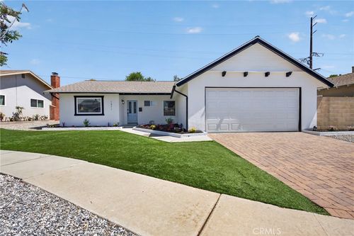 1311 Colfax Ct, La Habra, CA, 90631-4150 | Card Image