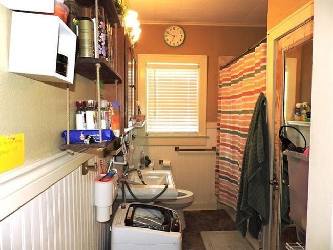 4545 Hollywood Dr, House other with 3 bedrooms, 2 bathrooms and null parking in Port Arthur TX | Image 17