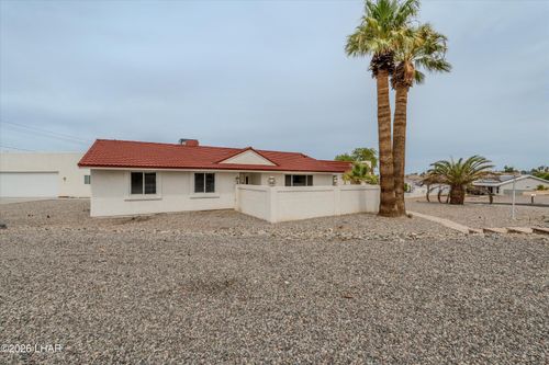 2953 Canyon Oak Dr, Lake Havasu City, AZ, 86404-3971 | Card Image