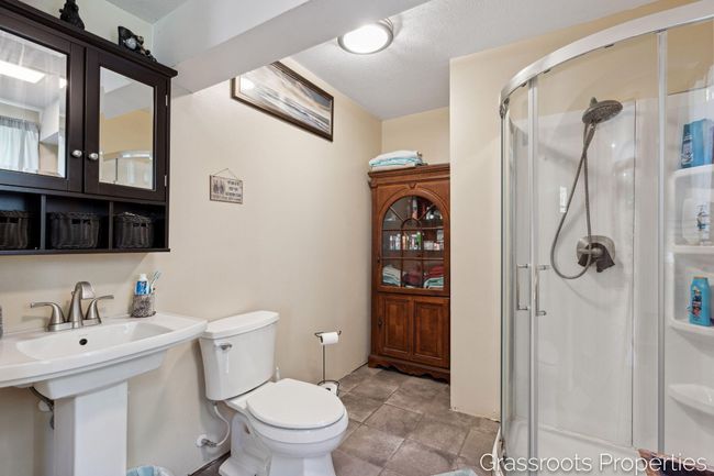 2697 176 Th Ave, House other with 5 bedrooms, 2 bathrooms and null parking in Walkerville MI | Image 43