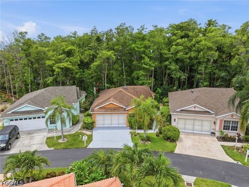 10727 Maui Cir, ESTERO, FL, 33928-2474 | Card Image