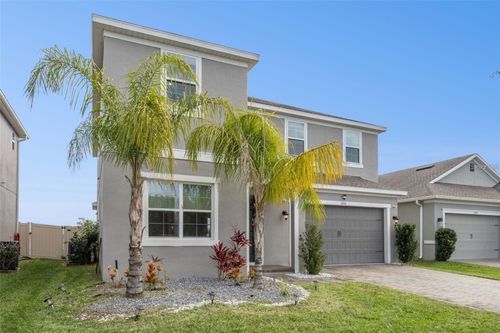 2091 Brillante Dr, SAINT CLOUD, FL, 34771-8741 | Card Image