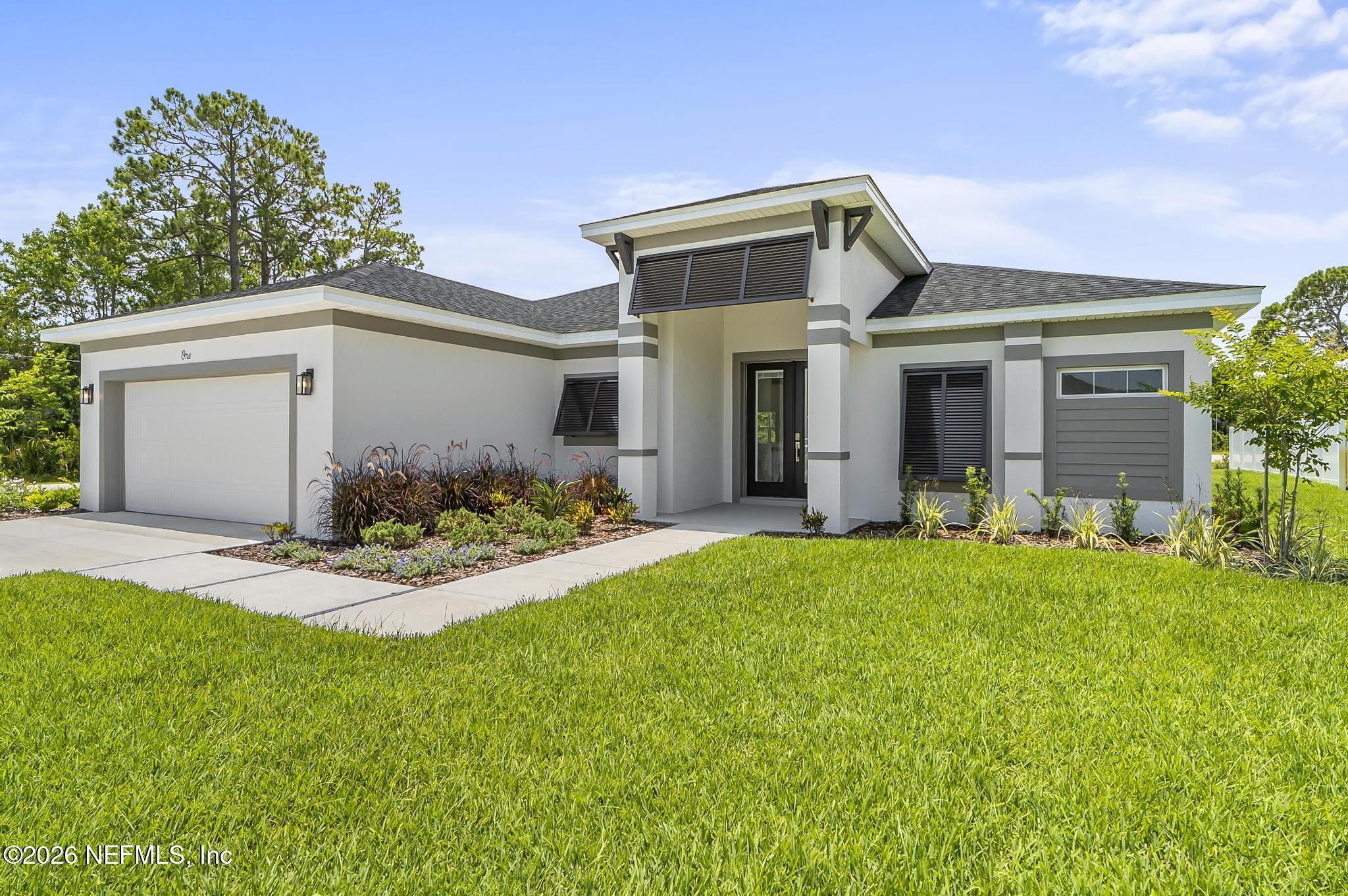 Residential in Palm Coast 3