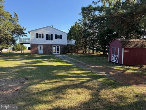 3183 Calvert Blvd, LUSBY, MD, 20657-4627 | Card Image