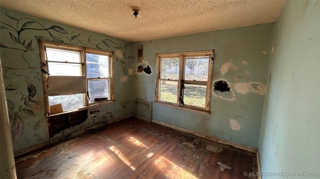 4 N Jerome St, House other with 3 bedrooms, 2 bathrooms and null parking in Coalgate OK | Image 10