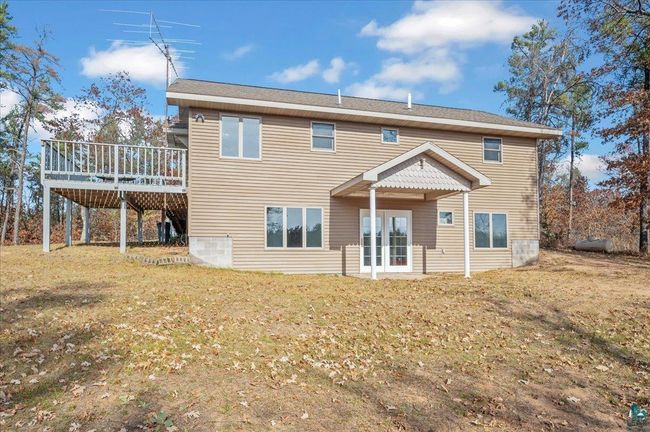 W7604 Sleepy Eye Rd, House other with 3 bedrooms, 2 bathrooms and null parking in MINONG WI | Image 27