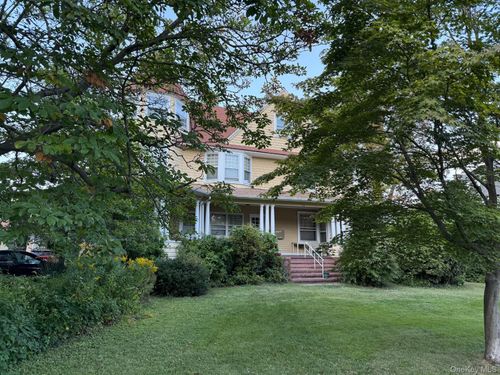 20 Cornelison Ave, Nyack, NY, 10960-4641 | Card Image