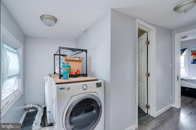235 Maple St, Townhouse with 2 bedrooms, 2 bathrooms and null parking in READING PA | Image 12