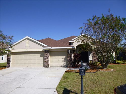 2010 Tarragon Ln, NEW PORT RICHEY, FL, 34655-4161 | Card Image